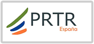 PRTR-España