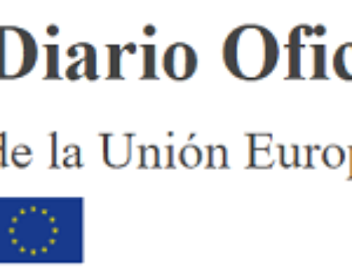 Directiva (UE) 2024/2881 del Parlamento Europeo y del Consejo, de 23 de octubre de 2024, sobre la calidad del aire ambiente y a una atmósfera más limpia en Europa