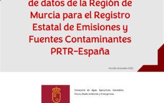 (Actividades potencialmente contaminadoras de la atmósfera – APCA)