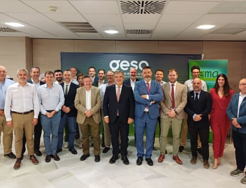 La Comunidad invierte más de dos millones de euros para lograr una gestión más ágil y eficaz de las tramitaciones medioambientales